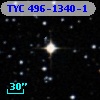 TYC  496-1340-1