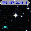 TYC  497-2141-1