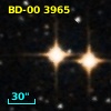 BD-00  3965