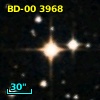 BD-00  3968