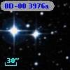 BD-00  3976a