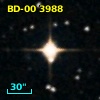BD-00  3988