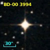 BD-00  3994