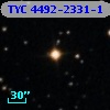 TYC 4492-2331-1
