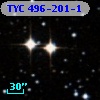 TYC  496-201-1