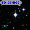 BD-00  4000