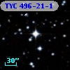TYC  496-21-1