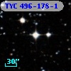 TYC  496-178-1