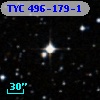 TYC  496-179-1