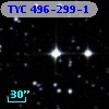 TYC  496-299-1