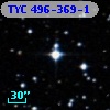 TYC  496-369-1