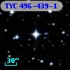 TYC  496-439-1