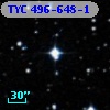 TYC  496-648-1