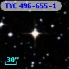 TYC  496-655-1