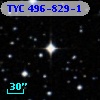 TYC  496-829-1