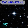 TYC  496-879-1
