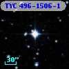 TYC  496-1506-1