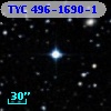 TYC  496-1690-1
