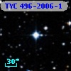 TYC  496-2006-1