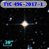 TYC  496-2017-1