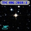 TYC  496-2018-1
