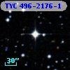 TYC  496-2176-1