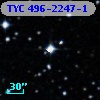 TYC  496-2247-1