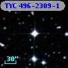 TYC  496-2309-1