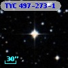 TYC  497-273-1