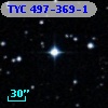 TYC  497-369-1