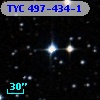 TYC  497-434-1