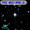 TYC  497-466-1