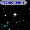 TYC  497-509-1