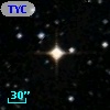 TYC  497-533-1
