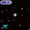 BD+75    38