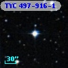 TYC  497-916-1