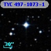 TYC  497-1073-1