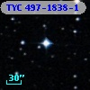 TYC  497-1838-1