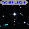TYC  497-1942-1
