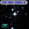 TYC  497-1983-1