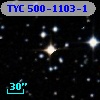 TYC  500-1103-1