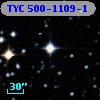 TYC  500-1109-1