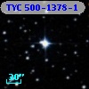 TYC  500-1378-1