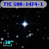 TYC  500-1474-1
