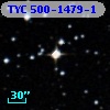 TYC  500-1479-1