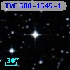 TYC  500-1545-1