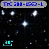 TYC  500-1563-1