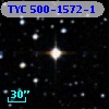 TYC  500-1572-1