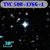 TYC  500-1766-1