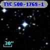 TYC  500-1768-1